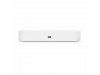 Ubiquiti stikalo  5-port 4x 10G 1x1G PoE Unifi managed USW-FLEX-XG