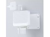 Ubiquiti stikalo  5-port 4x 10G 1x1G PoE Unifi managed USW-FLEX-XG