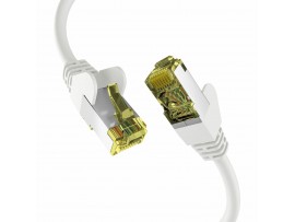 EFB patch SFTP CAT.6A PIMF  1m bel