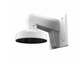 Hilook nosilec za IP kamero DOME stenski DS-1272ZJ-110-TRS