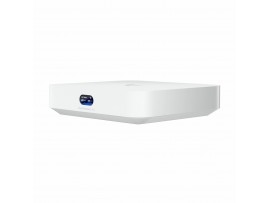 Ubiquiti usmerjevalnik  5-port 1G Cloud Gateway Ultra UCG-Ultra