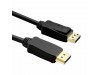Value kabel DisplayPort  2m 8K 60Hz črn 11.99.5811-10
