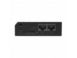 Teltonika usmerjevalnik WiFi 150Mb LTE 1xSIM eSIM RUT241