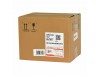 Hilook nosilec za IP kamero DOME stenski DS-1272ZJ-110-TRS