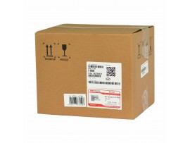 Hilook nosilec za IP kamero DOME stenski DS-1272ZJ-110-TRS