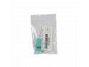 Digitus optični adapter I člen LC Duplex OM3 MM DN-96009-1
