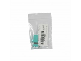 Digitus optični adapter I člen LC Duplex OM3 MM DN-96009-1