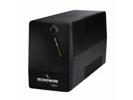 Tecnoware UPS ERA PLUS 1200VA FGCERAPL1202SCH