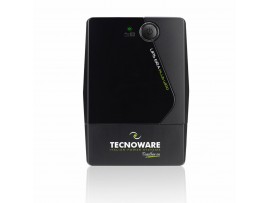 Tecnoware UPS ERA PLUS 1200VA FGCERAPL1202SCH