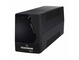 Tecnoware UPS ERA PLUS 2100VA FGCERAPL2102IEC
