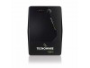 Tecnoware UPS ERA PLUS 2100VA FGCERAPL2102IEC