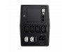 Tecnoware UPS ERA PLUS 2100VA FGCERAPL2102IEC