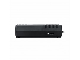 Tecnoware UPS ERA PLUS STRIP 1000VA namizni FGCERAPLS1002SCH