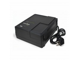 Tecnoware UPS ERA PLUS ACTIVE 1200VA namizni FGCERAPLAT1202SCH