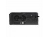 Tecnoware UPS ERA PLUS ACTIVE 1200VA namizni FGCERAPLAT1202SCH