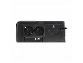 Tecnoware UPS ERA PLUS ACTIVE 1200VA namizni FGCERAPLAT1202SCH