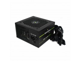 Tecnoware napajalnik ATX 500W PSU FREE SILENT FAL506FS12B