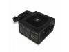 Tecnoware napajalnik ATX 500W PSU FREE SILENT FAL506FS12B