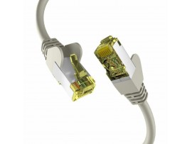 EFB patch SFTP CAT.6A PIMF 10m siv