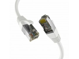 EFB patch SFTP CAT.8 PIMF  2m bel