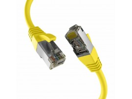 EFB patch SFTP CAT.8 PIMF  2m rumen
