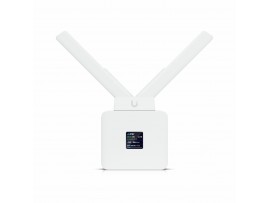 Ubiquiti usmerjevalnik WiFi 4G LTE UMR