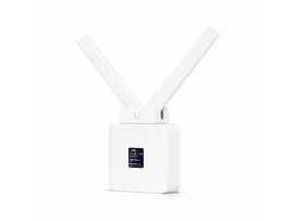 Ubiquiti usmerjevalnik WiFi 4G LTE UMR