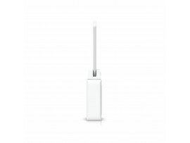 Ubiquiti usmerjevalnik WiFi 4G LTE UMR
