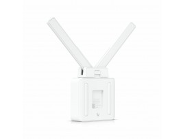 Ubiquiti usmerjevalnik WiFi 4G LTE UMR