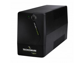 Tecnoware UPS ERA PLUS 1600VA FGCERAPL1602SCH