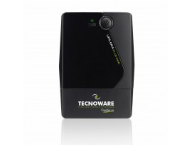 Tecnoware UPS ERA PLUS 1600VA FGCERAPL1602SCH