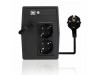 Tecnoware UPS ERA PLUS 1600VA FGCERAPL1602SCH
