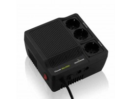 Tecnoware regulator in stabilizator 220V napetosti 1000VA FSTELPRE1000M