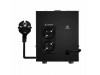 Tecnoware regulator in stabilizator 220V napetosti 2000VA FSTELPRE2000M