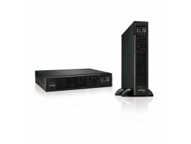 Tecnoware UPS rack tower EVO DSP PLUS 3600VA čisti sinus On-Line