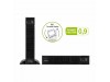Tecnoware UPS rack tower EVO DSP PLUS 3600VA čisti sinus On-Line