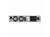 Tecnoware UPS rack tower EVO DSP PLUS 3600VA čisti sinus On-Line