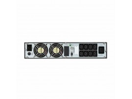 Tecnoware UPS rack tower EVO DSP PLUS 3600VA čisti sinus On-Line