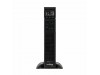 Tecnoware UPS rack tower EVO DSP PLUS 3600VA čisti sinus On-Line