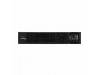 Tecnoware UPS rack tower EVO DSP PLUS 3600VA čisti sinus On-Line
