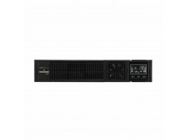 Tecnoware UPS rack tower EVO DSP PLUS 3600VA čisti sinus On-Line
