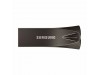 SAMSUNG USB 3.1 ključ 128GB BAR PLUS siv MUF-128BE4/APC