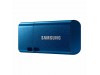 SAMSUNG USB 3.1 Gen1 ključ 64GB TipC moder MUF-64DA/APC