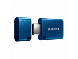 SAMSUNG USB 3.1 Gen1 ključ 128GB TipC moder MUF-128DA/APC SAMSUNG USB 3.1 Gen1 ključ 128GB TipC moder MUF-128DA/APC
