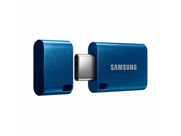 SAMSUNG USB 3.1 Gen1 ključ 128GB TipC moder MUF-128DA/APC