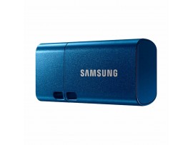 SAMSUNG USB 3.1 Gen1 ključ 128GB TipC moder MUF-128DA/APC