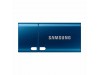 SAMSUNG USB 3.1 Gen1 ključ 128GB TipC moder MUF-128DA/APC