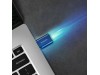 SAMSUNG USB 3.1 Gen1 ključ 128GB TipC moder MUF-128DA/APC