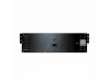 Tecnoware UPS rack Battery box prazno ohišje akumulat. za EVO DSP PLUS 6000VA