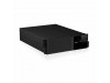 Tecnoware UPS rack Battery box prazno ohišje akumulat. za EVO DSP PLUS 6000VA